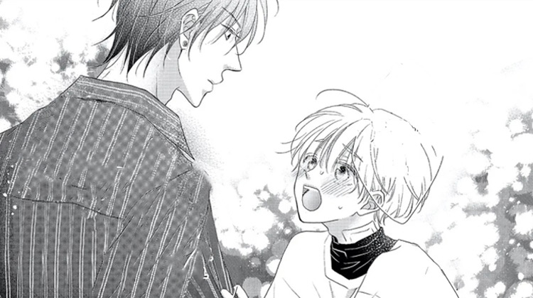 吞食记忆_banner