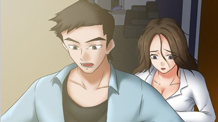 我的极品姐姐_banner