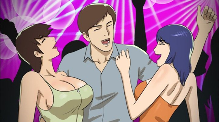 变身灵药_banner