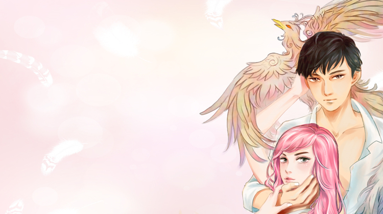 契约凤凰男_banner