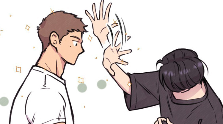 蜂蜜熊_banner