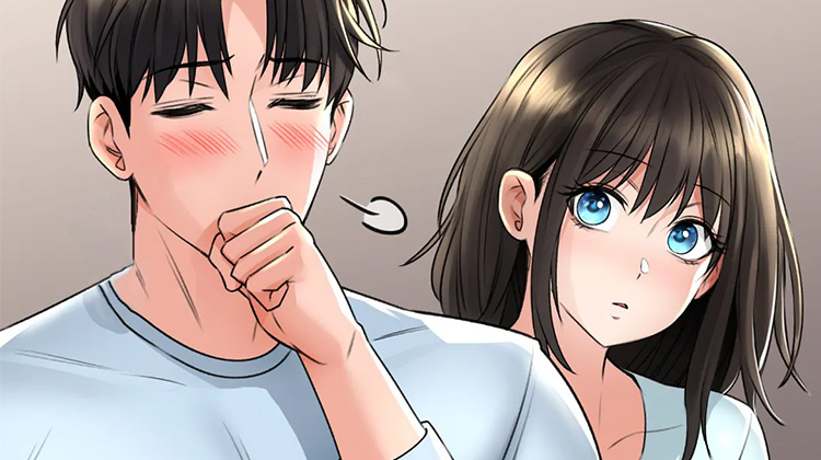 草药澡堂_banner
