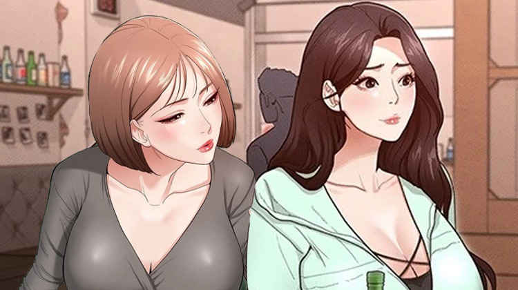 健身王者_banner