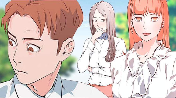 快餐式_banner
