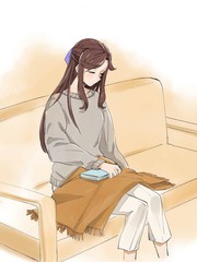 少女歌剧·迷宫 天堂真矢没睡着