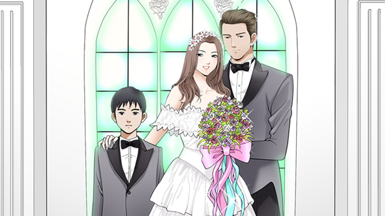 神秘包裹_banner