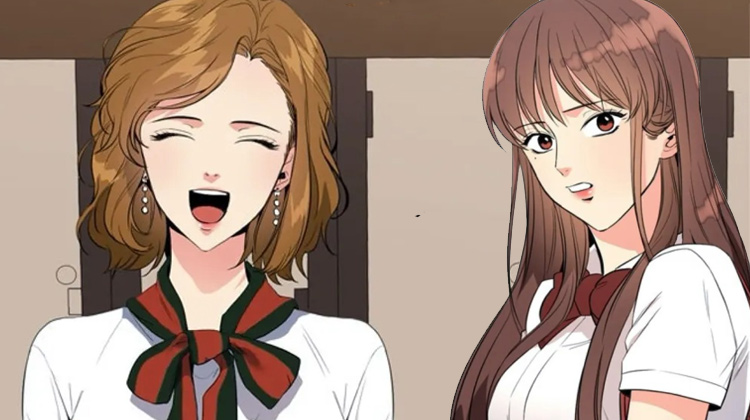 记忆中的七月_banner