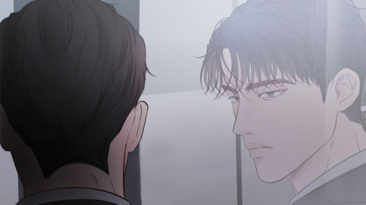 周六的主人_banner