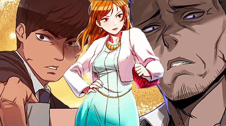 帮派女婿_banner