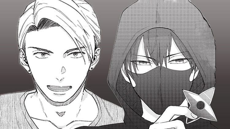 忍者不能忍_banner