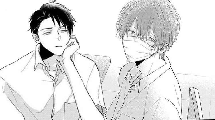 毒舌男友_banner