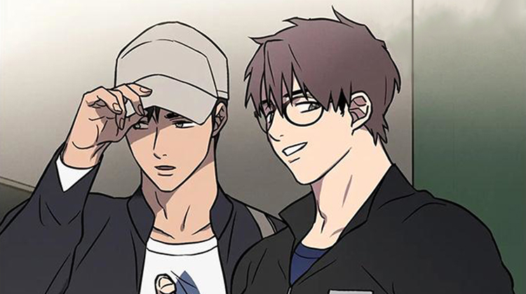 健身情谊_banner