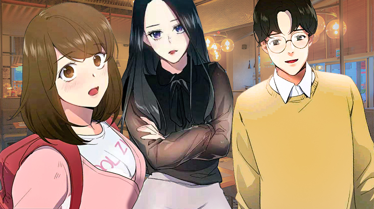 匿名资助_banner