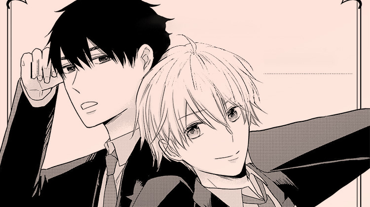 变身药剂_banner
