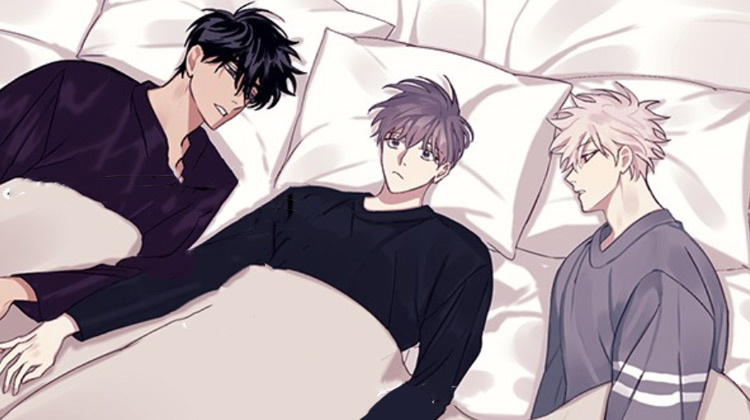 非你不行_banner