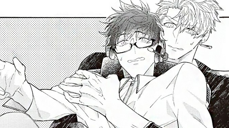 我和骑士在一起_banner