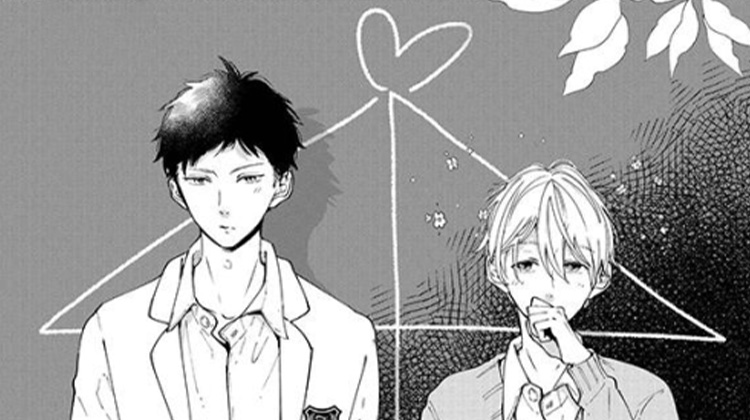 双向明恋_banner