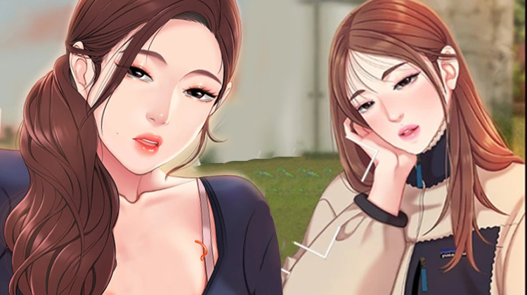 希望食品_banner