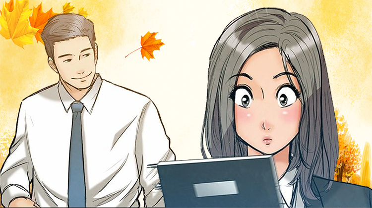 隐瞒的恋情_banner