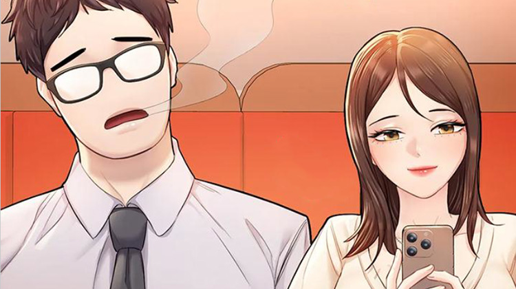 捆绑推销_banner