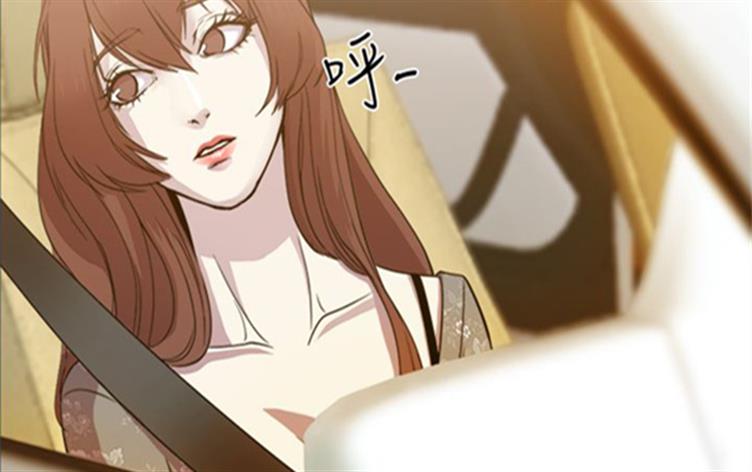真爱契约_banner