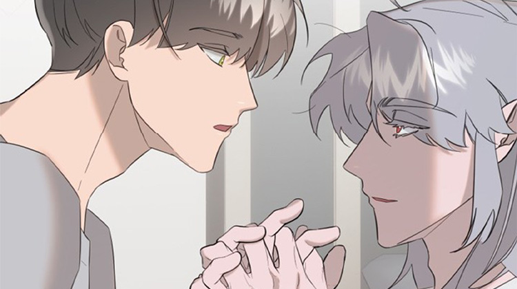 血腥契约_banner