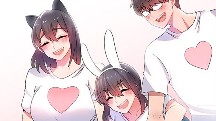 敏雅来袭_banner