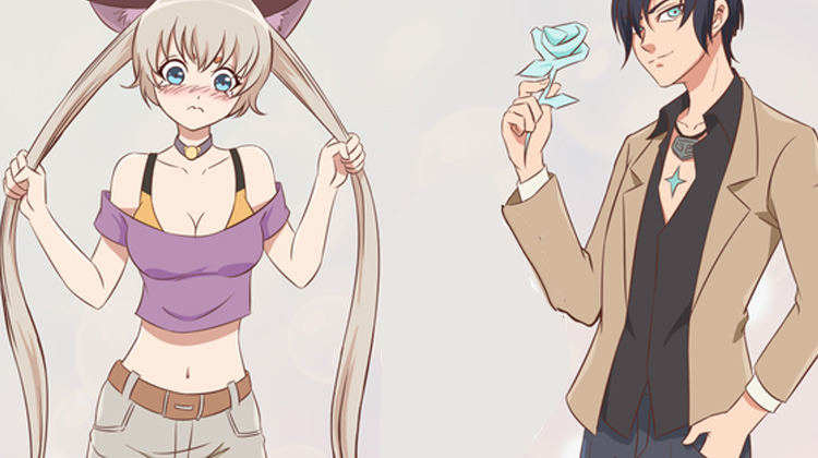 喵即正义_banner