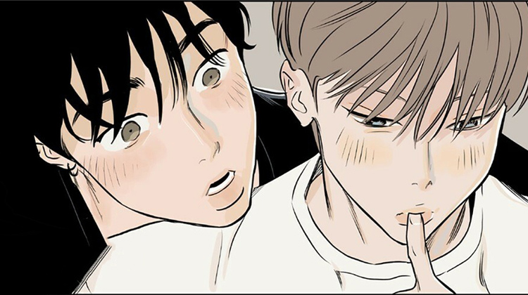 恋爱可能性_banner