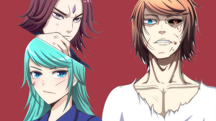 暗域之光_banner