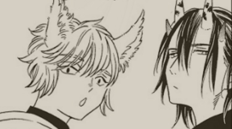 角与尾巴_banner