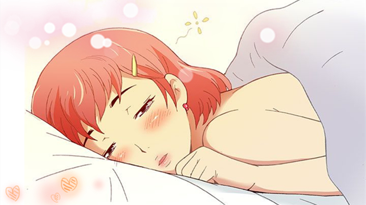 人生八重奏_banner