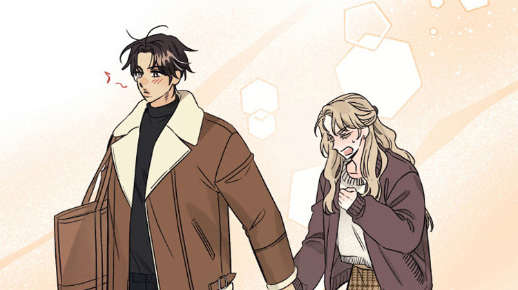 爱的倒计时_banner