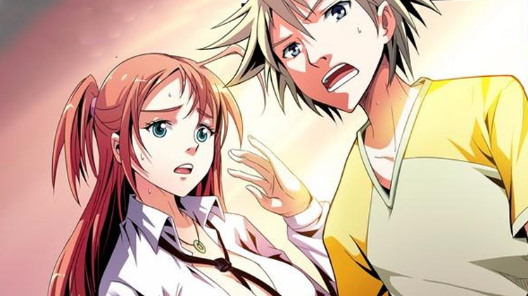 龙魂_banner