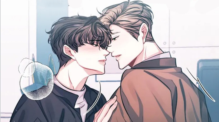 前行的影子_banner