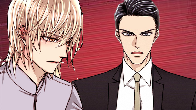 爱的不同表达_banner