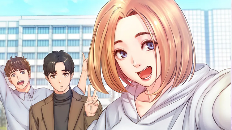 重逢之缘_banner