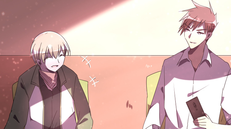 流星与刀_banner