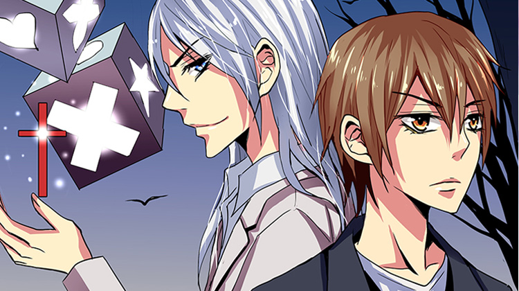 黑色浮士德_banner