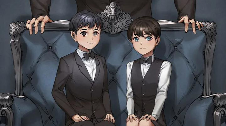 富豪阶级_banner
