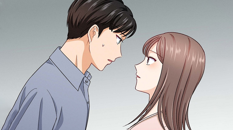 决裂关系_banner