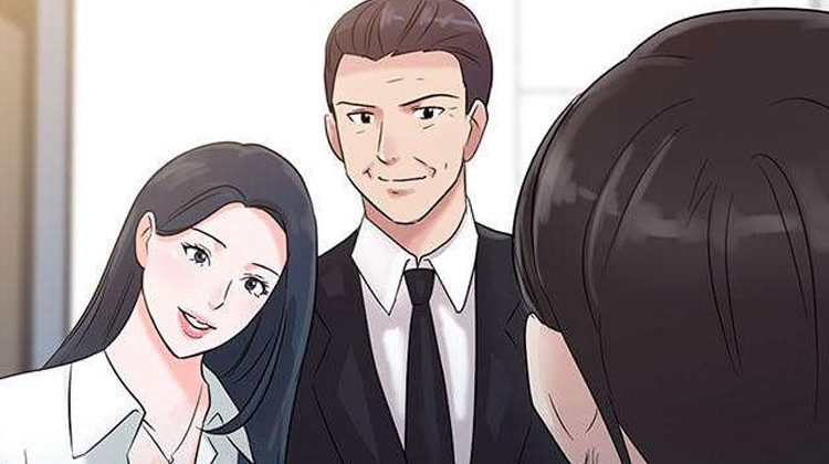 和后妈一起的日子_banner