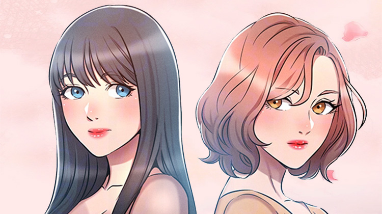 屌丝的重来人生_banner