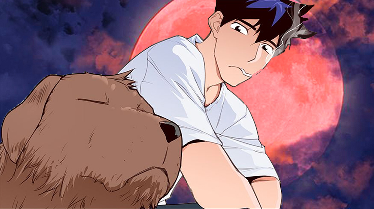 记忆入侵_banner