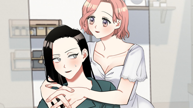 最高机密_banner