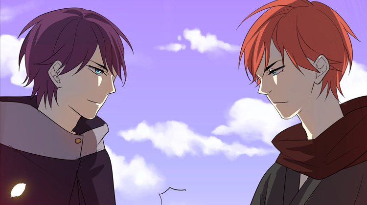都市禁忌芯片_banner