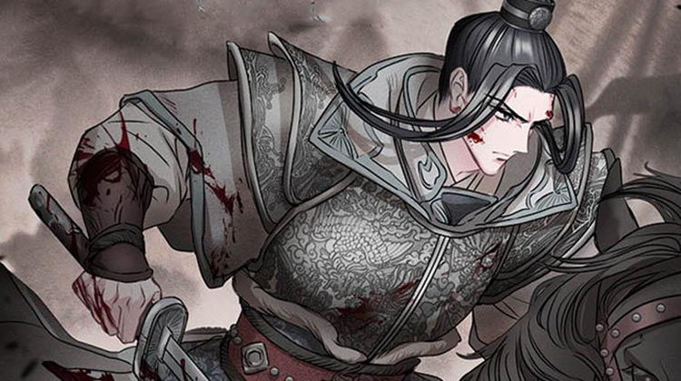 宫闱秘事_banner