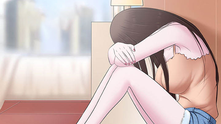 绿茶培训班_banner