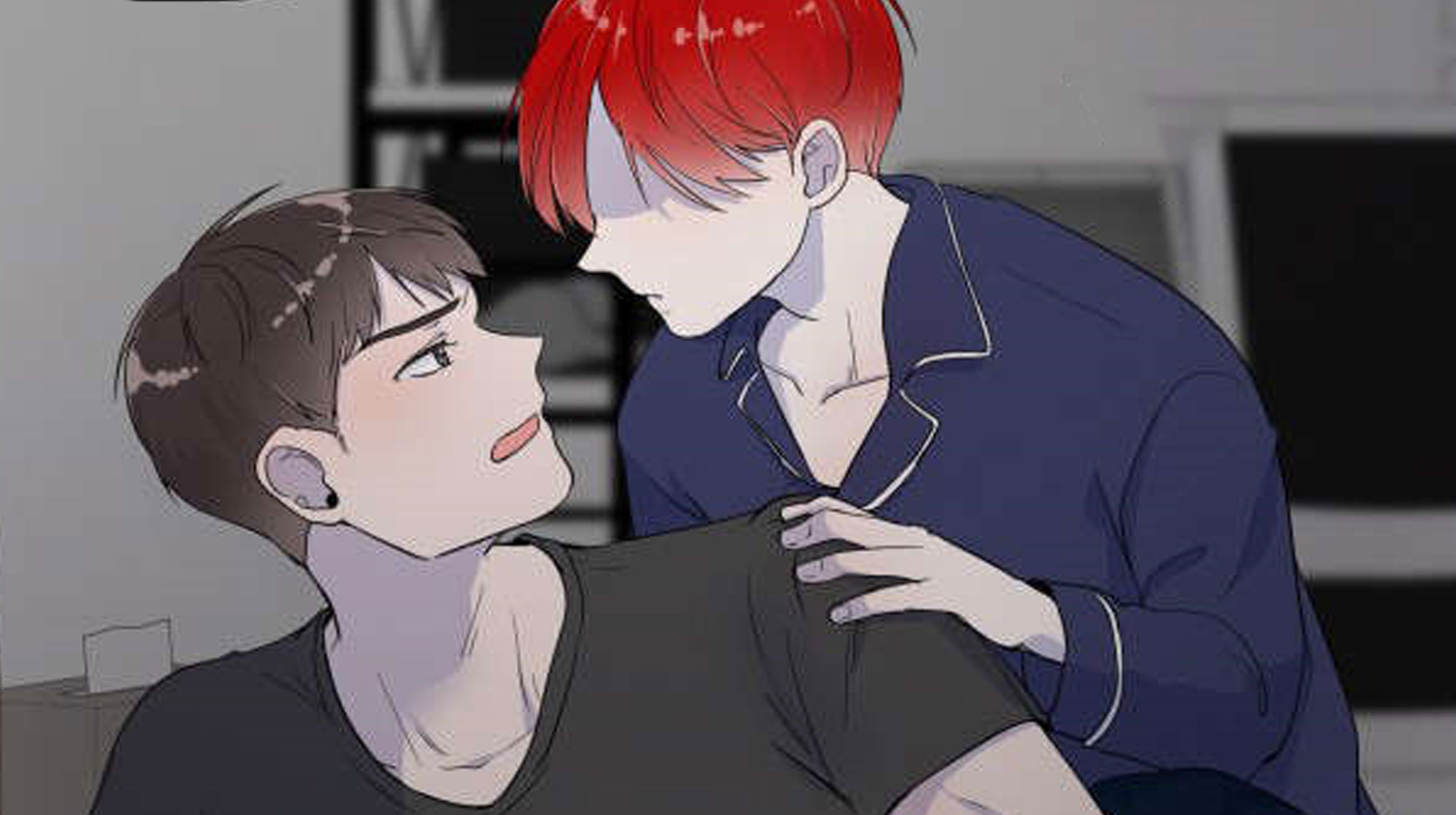 一夜失忆_banner