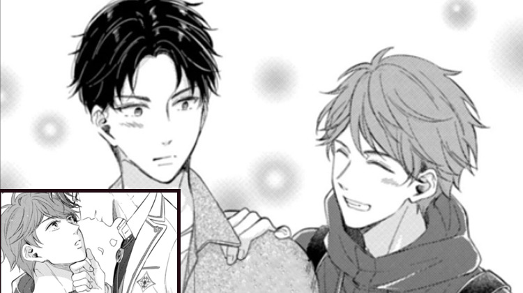 成为游戏的主角_banner